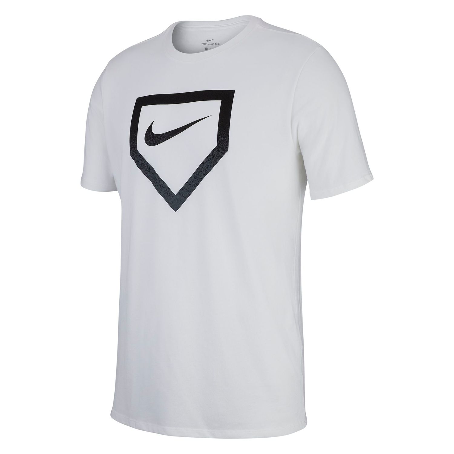 nike mesh t shirt women's