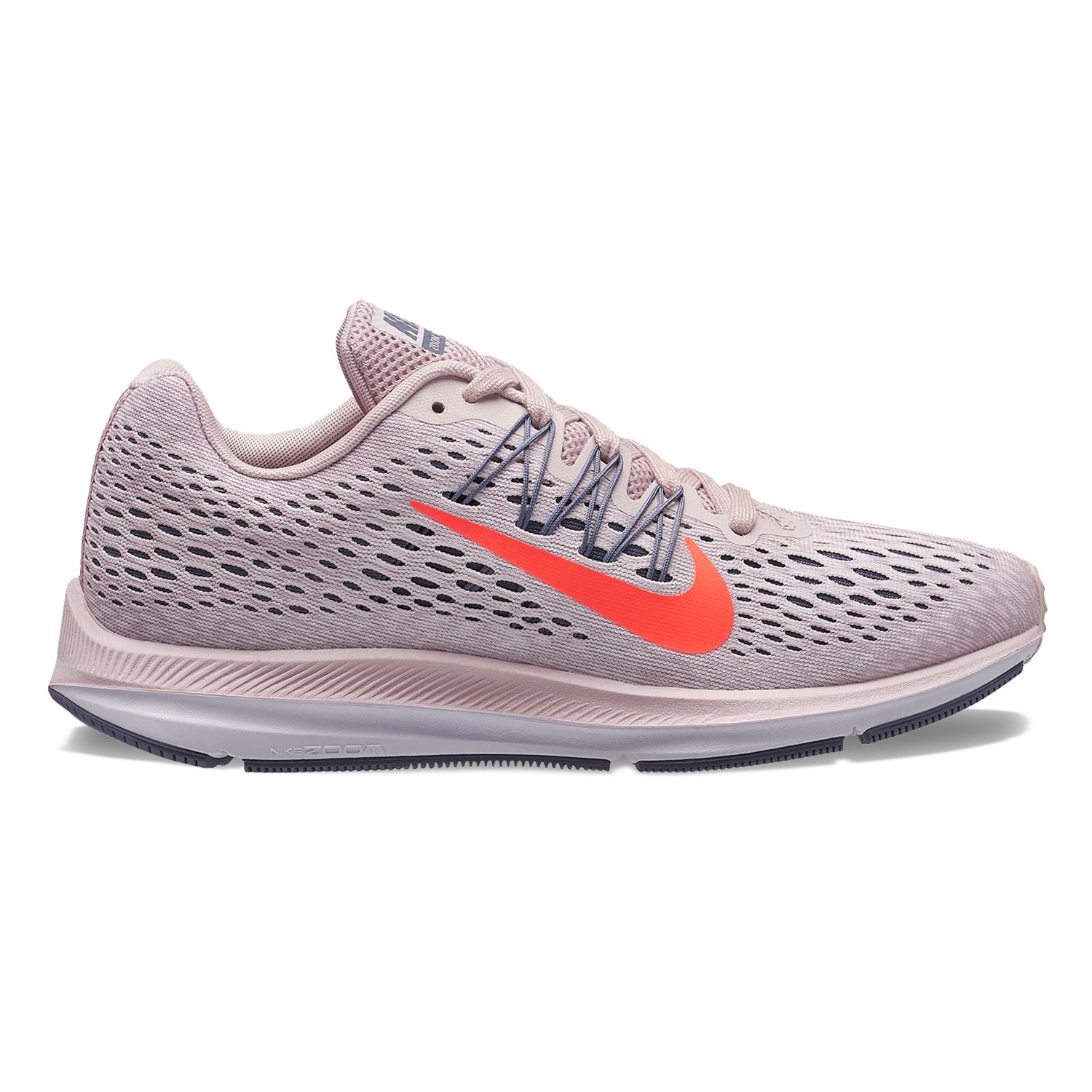 kohls running shoes