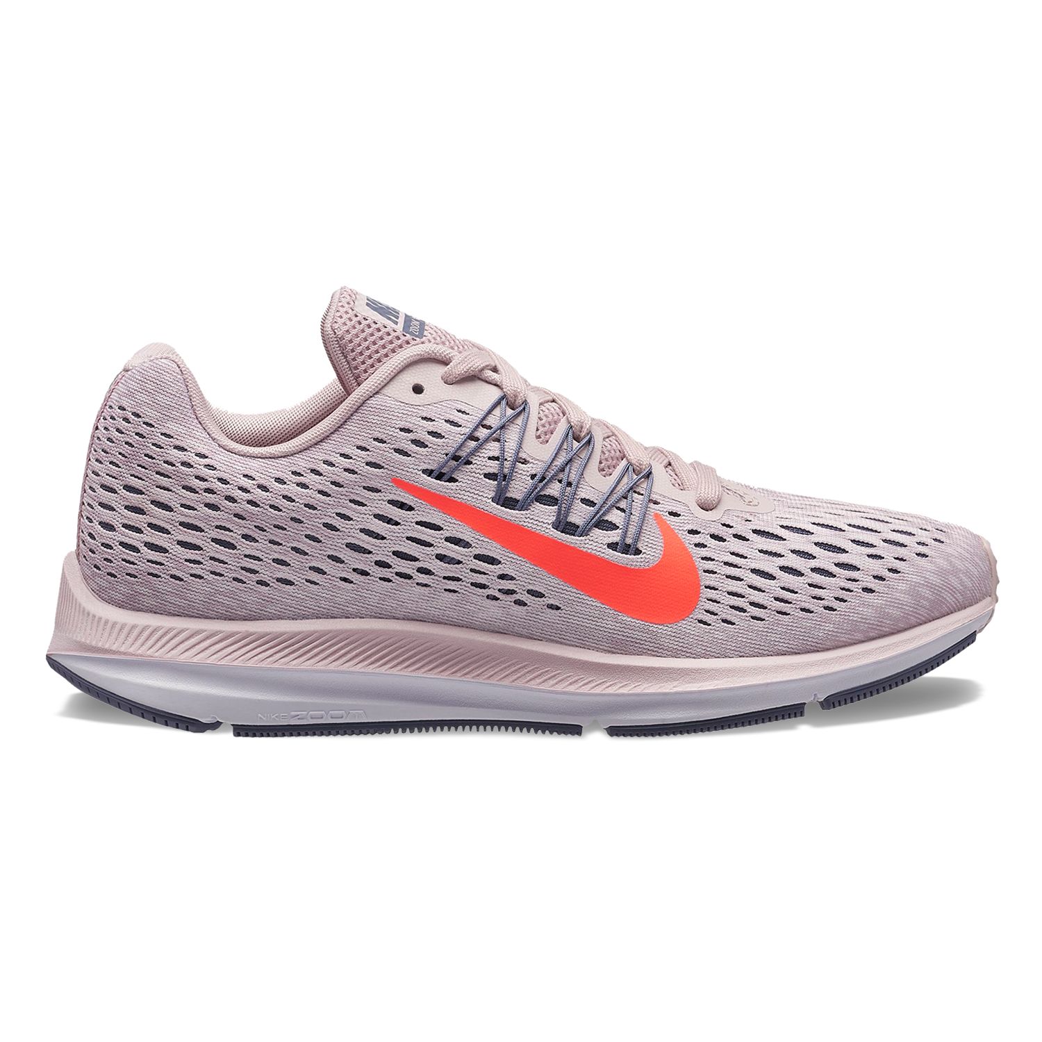 kohls nike zoom winflo 6