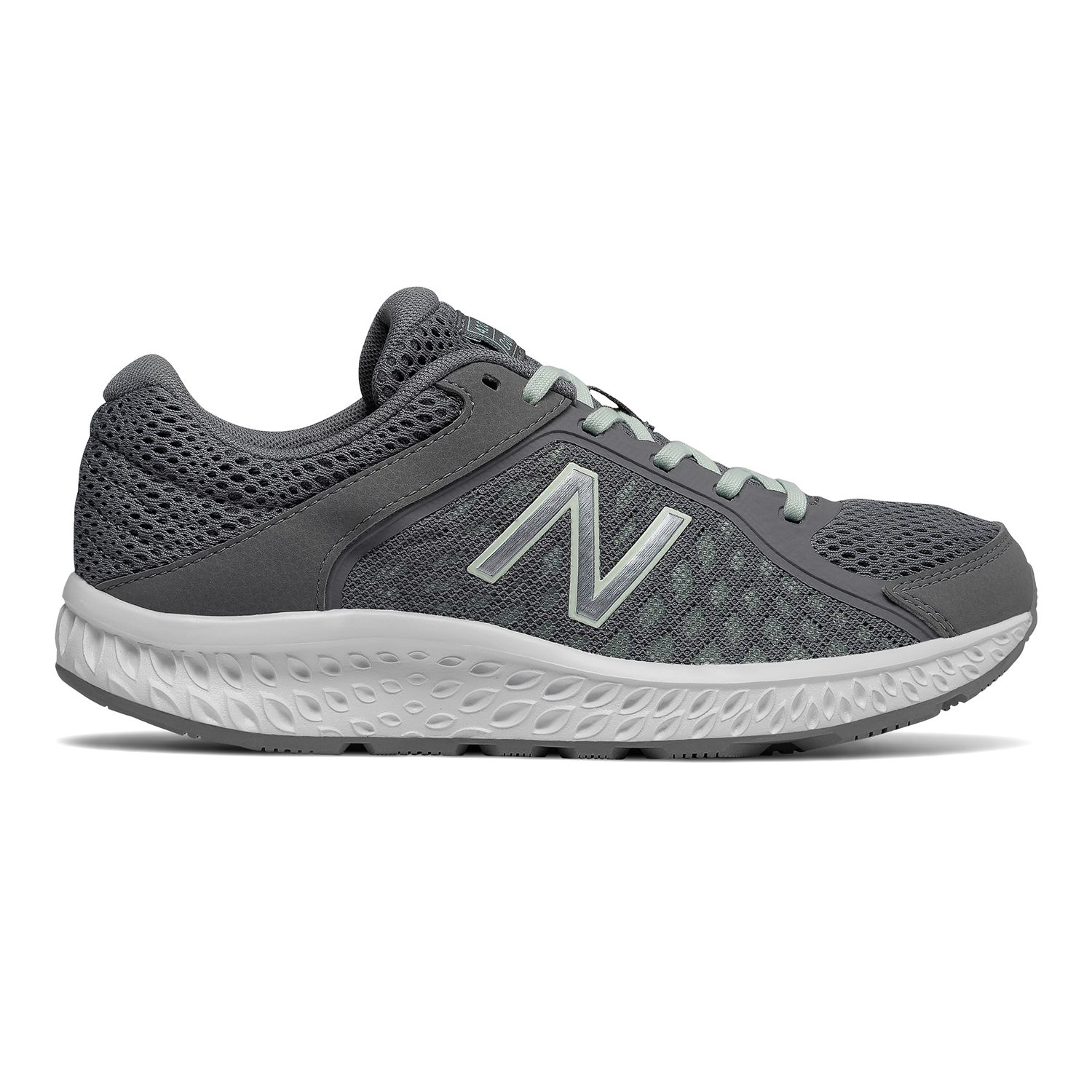 New Balance 420 v4 Women's Running Shoes