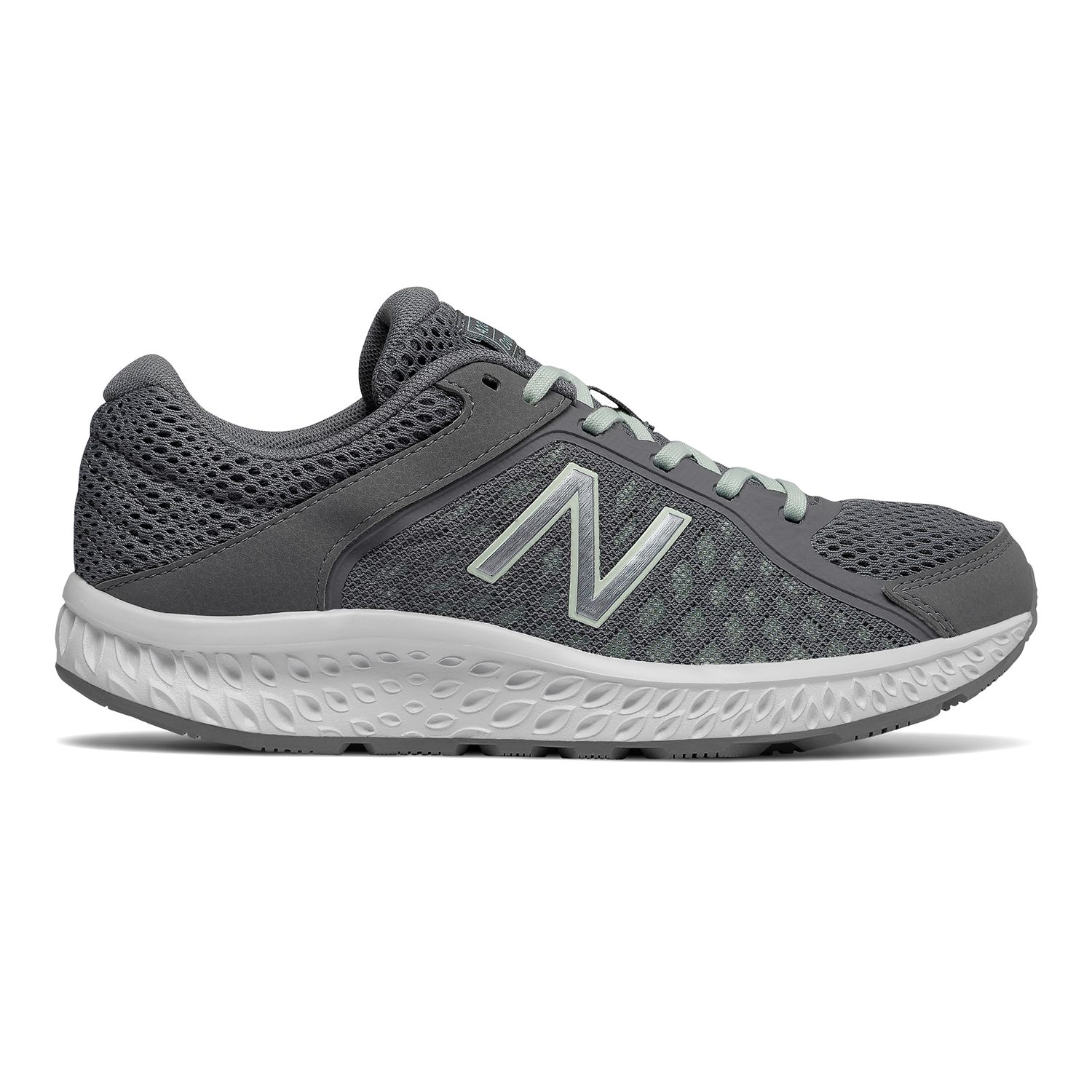 new balance 420 v4 women's running shoes