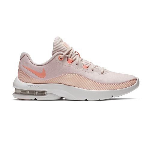 Nike Air Max Advantage 2 Women's Running Shoes