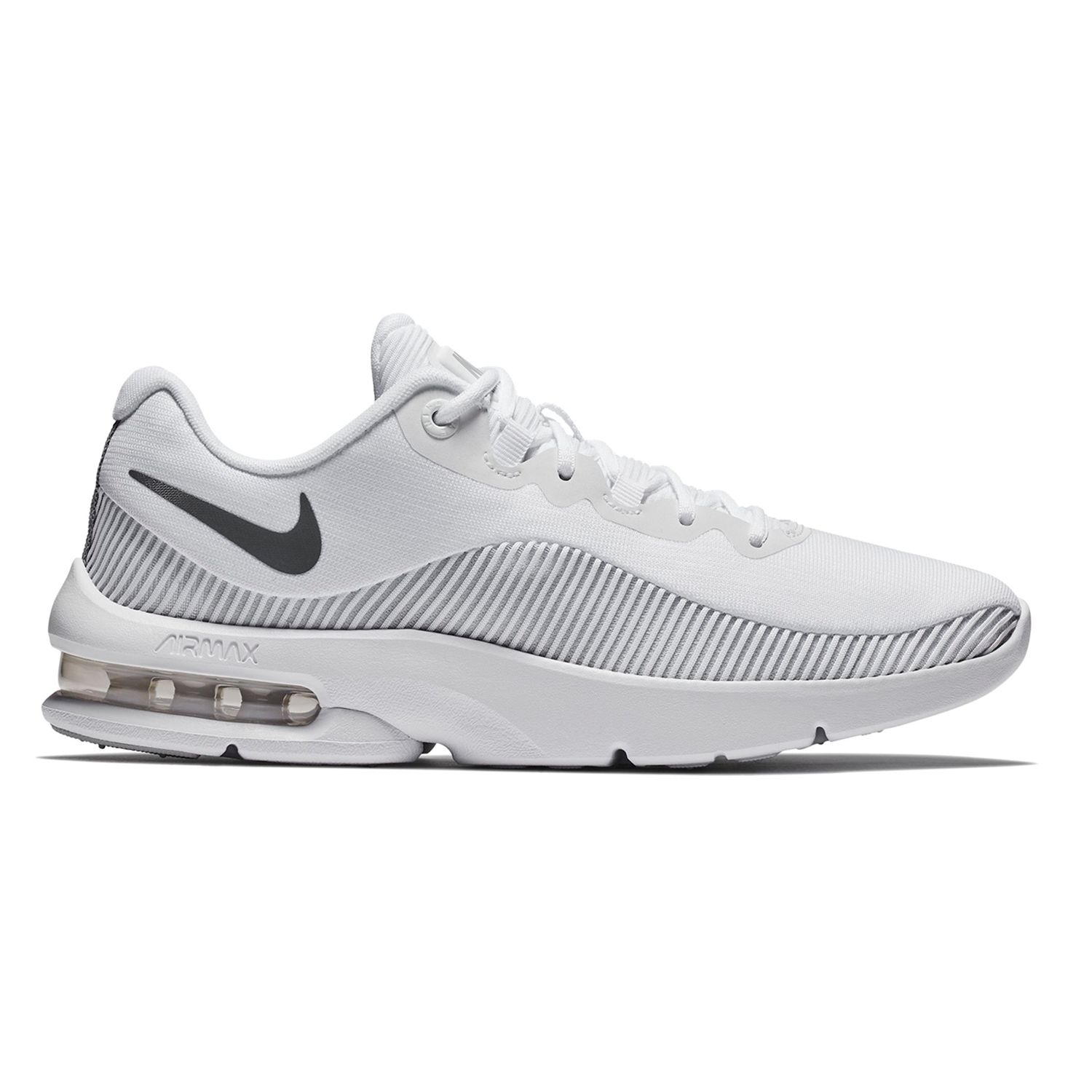 nike air max advantage 2 women's