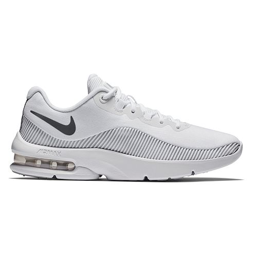 nike air max advantage 2 women's running shoes