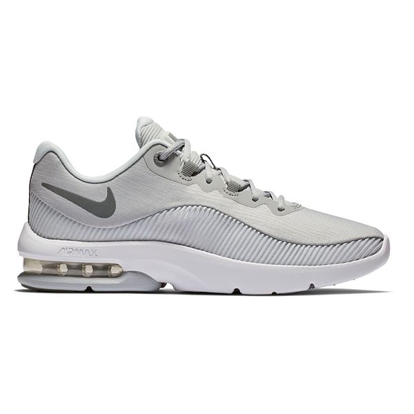 nike air max advantage 2 women's