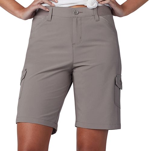 shoes that go with cargo shorts