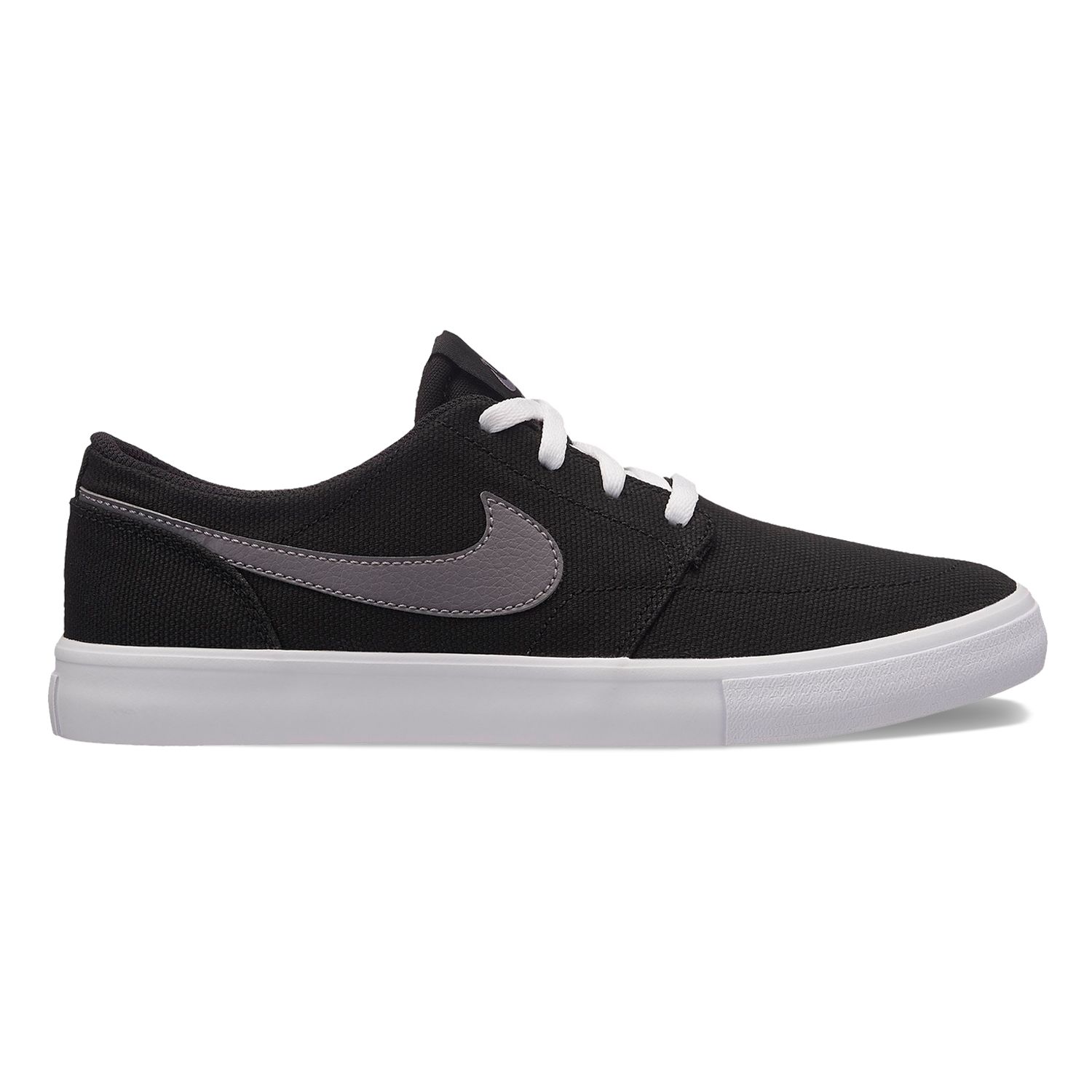 nike portmore womens