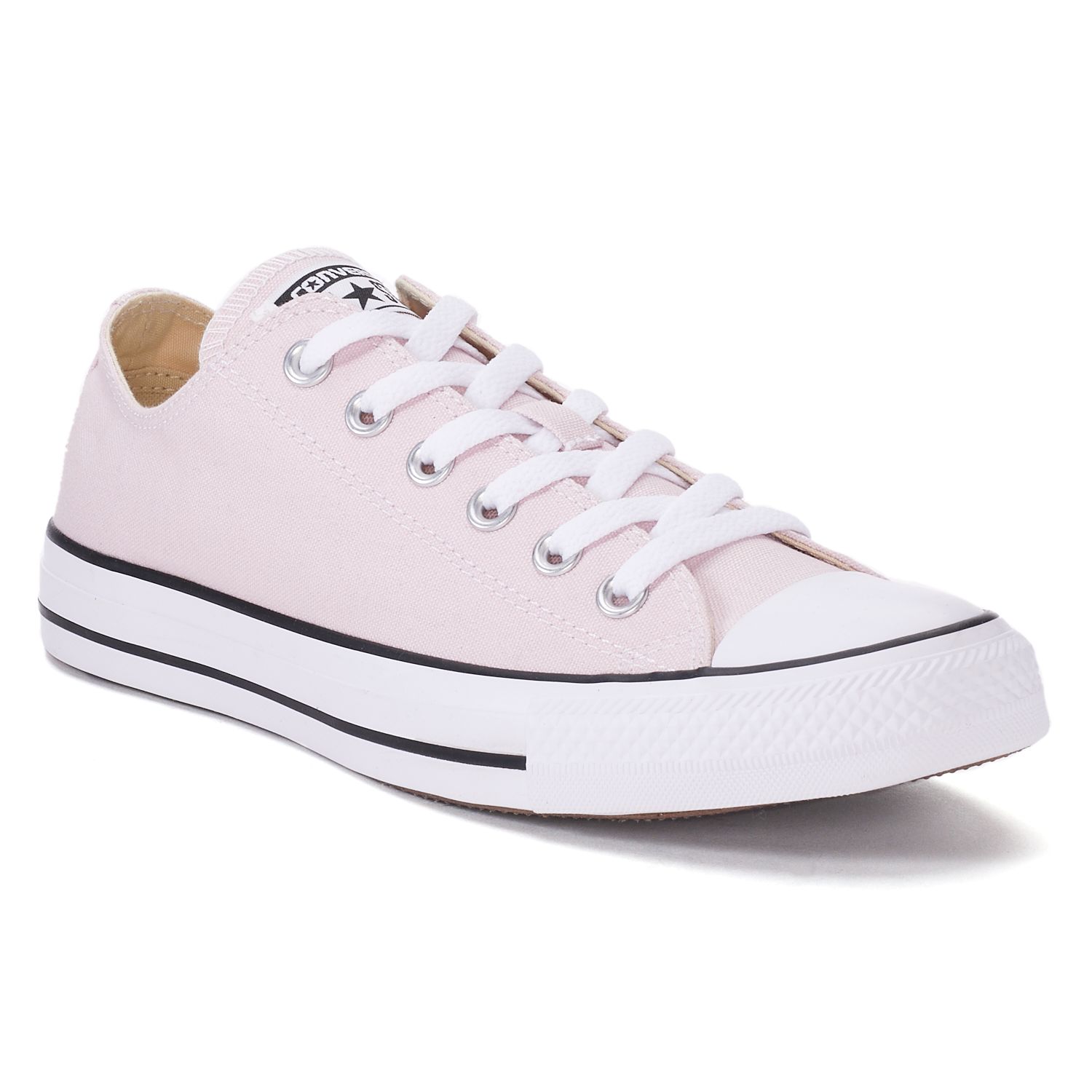kohls chuck taylors