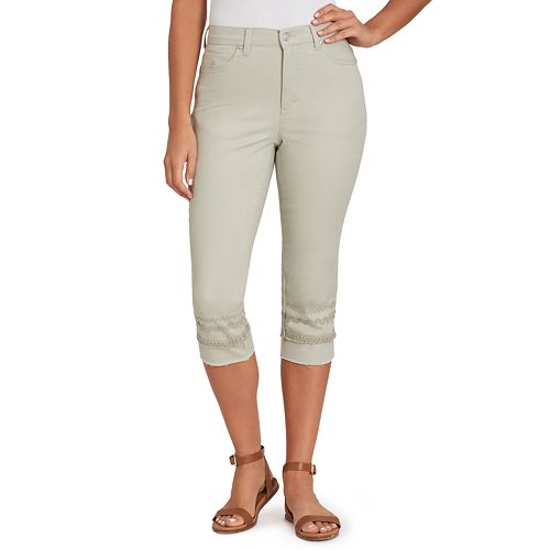 yoga clothing companies
