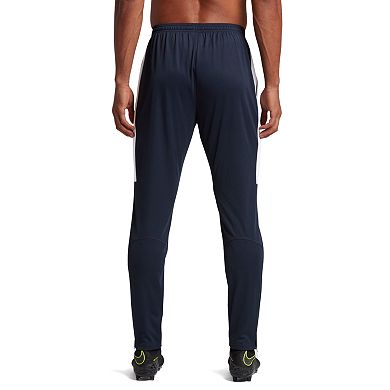 Men's Nike Academy Pants