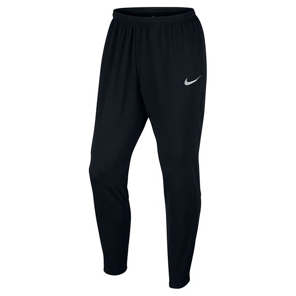 Men's Nike Academy Pants