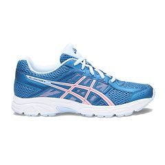 ASICS CLEARANCE Especial ASICS CLEARANCE Especial