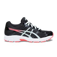 ASICS CLEARANCE Nuevos Modelos ASICS CLEARANCE Nuevos Modelos