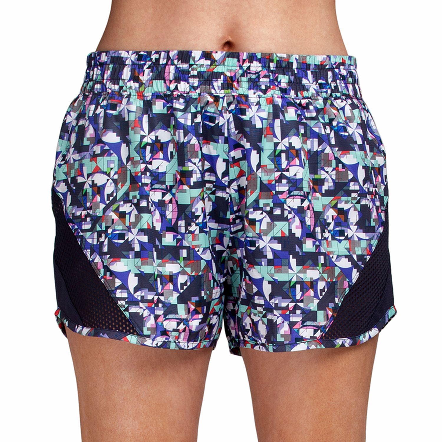 kohls womens basketball shorts