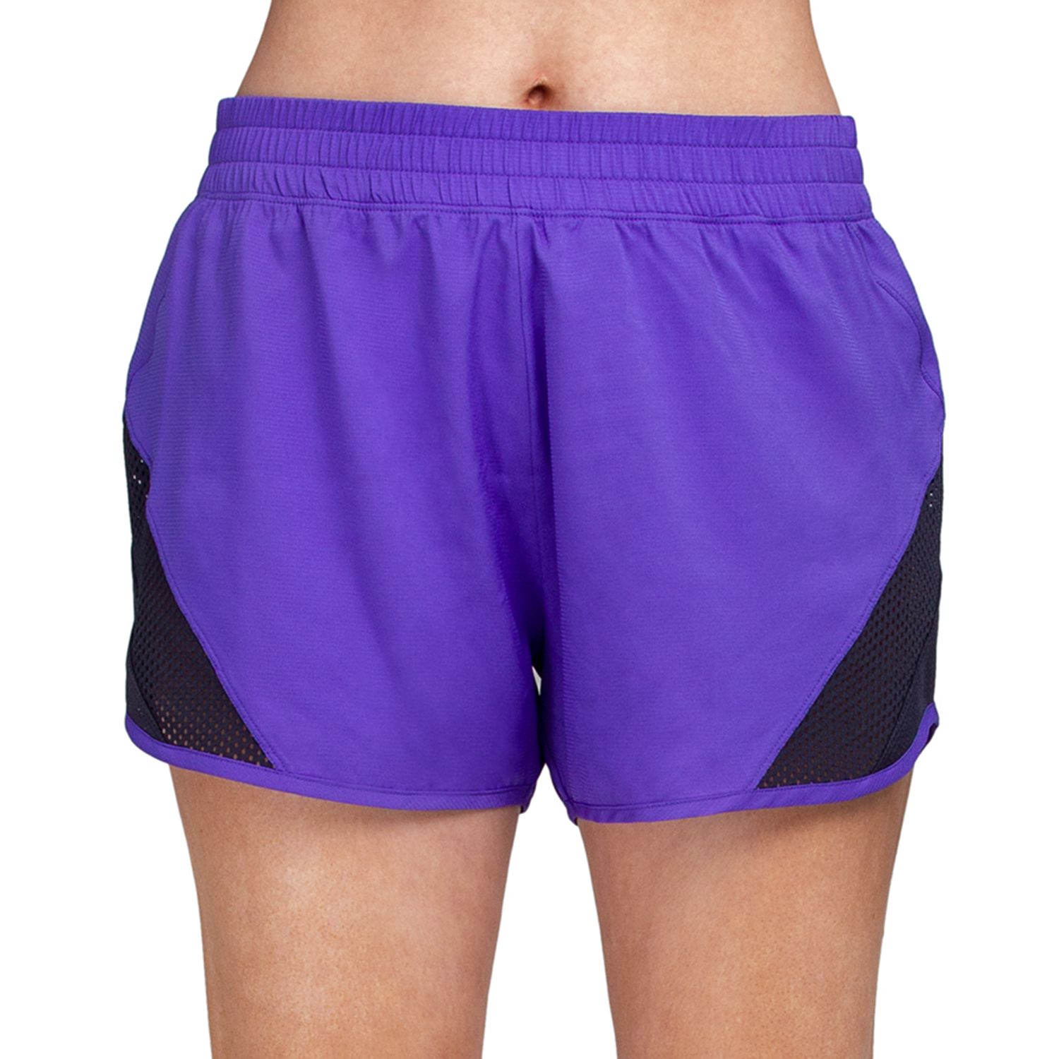 kohls womens basketball shorts