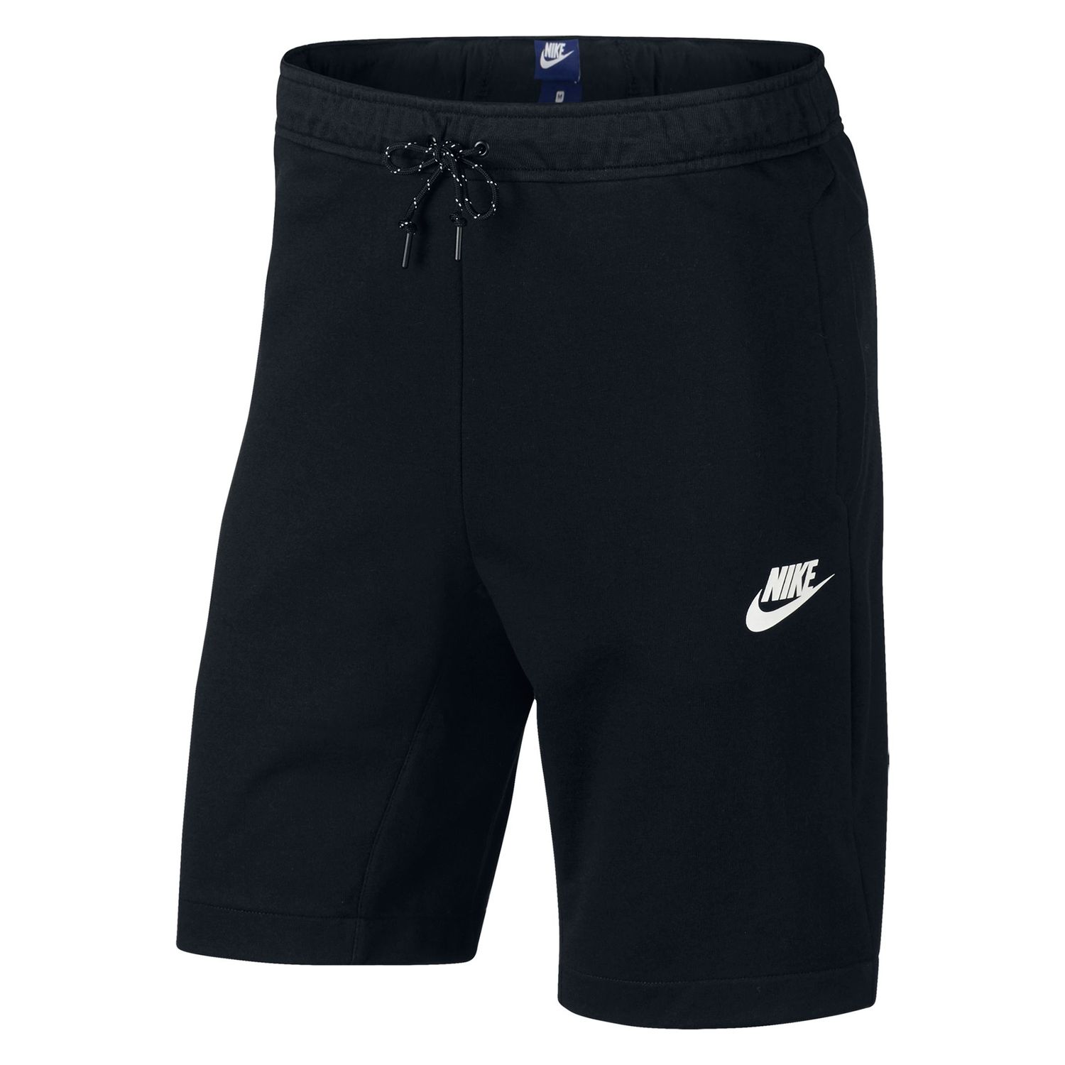 nike men's advance 15 shorts