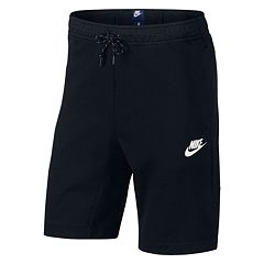 Men's Nike Shorts | Kohl's