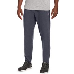 mens sweatpants kohl's