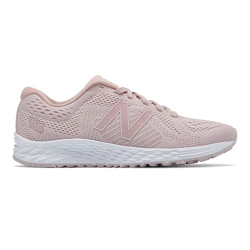 new balance 235 new balance 235