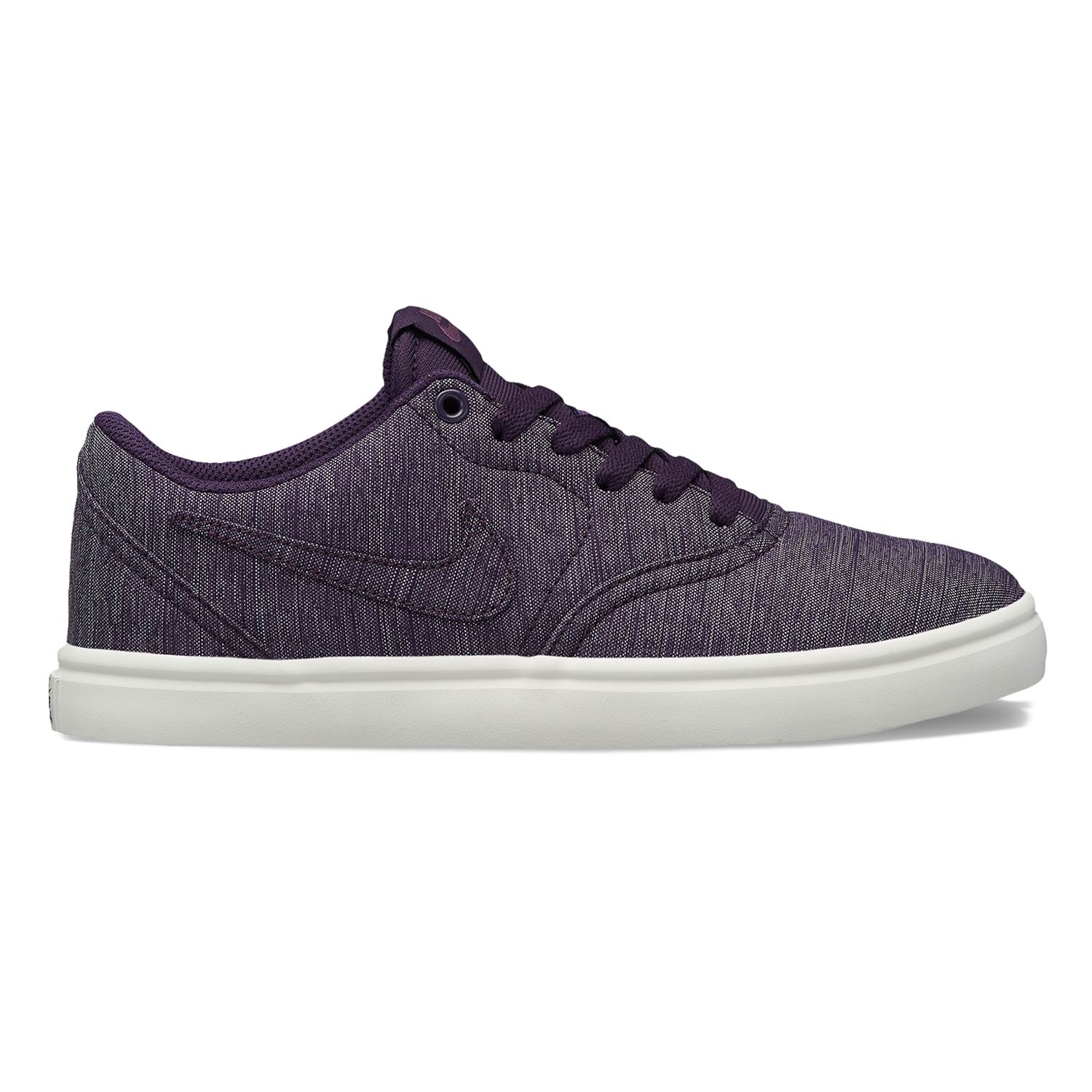 nike sb check solarsoft women's