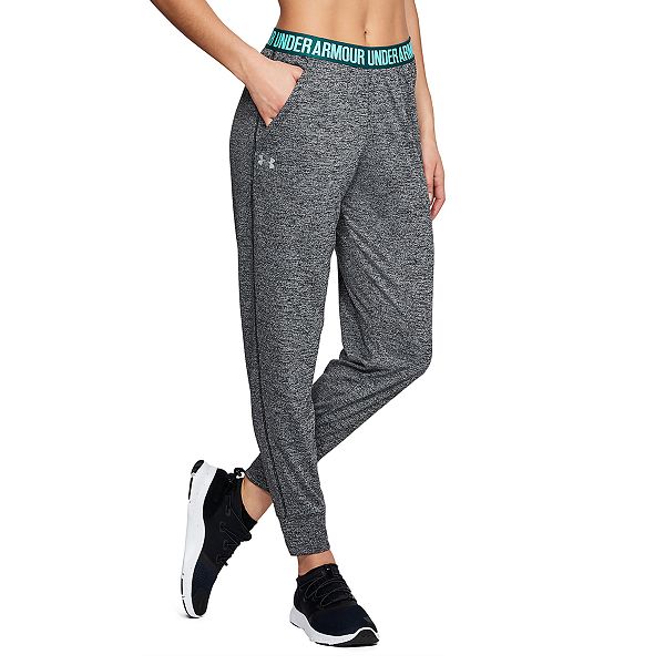 Twist Pant Under Armour Womens Play Up 