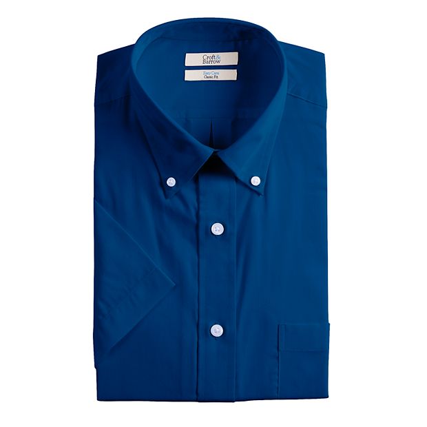 jcpenney dress shirt Amazon.com: Stafford Regular Travel Stretch Performance Super Shirt Mens  Point Collar Long Sleeve Wrinkle Free Stretch Dress Shirt (White,  14.5/34-35) : Clothing, Shoes & Jewelry