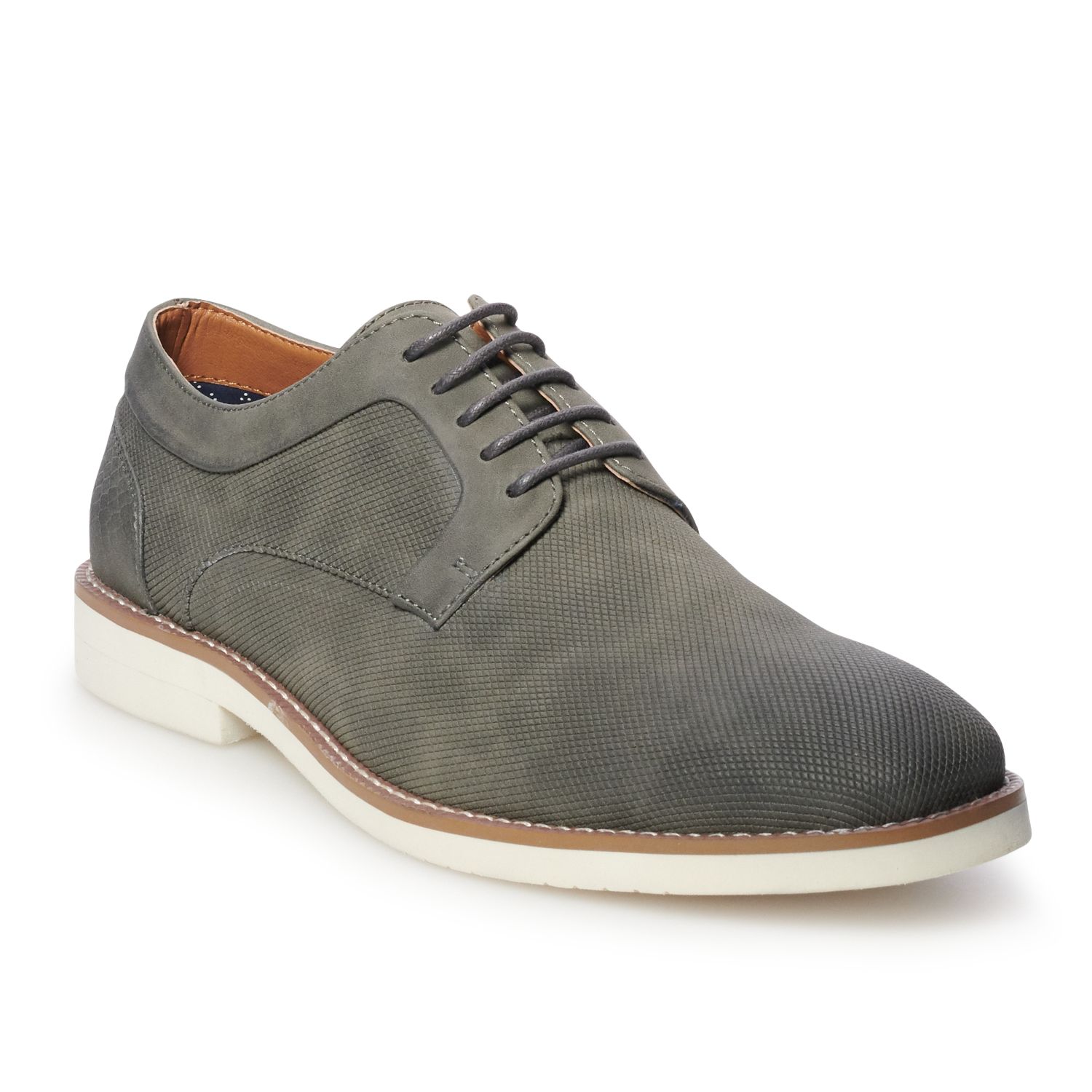 bobs cattitude shoes
