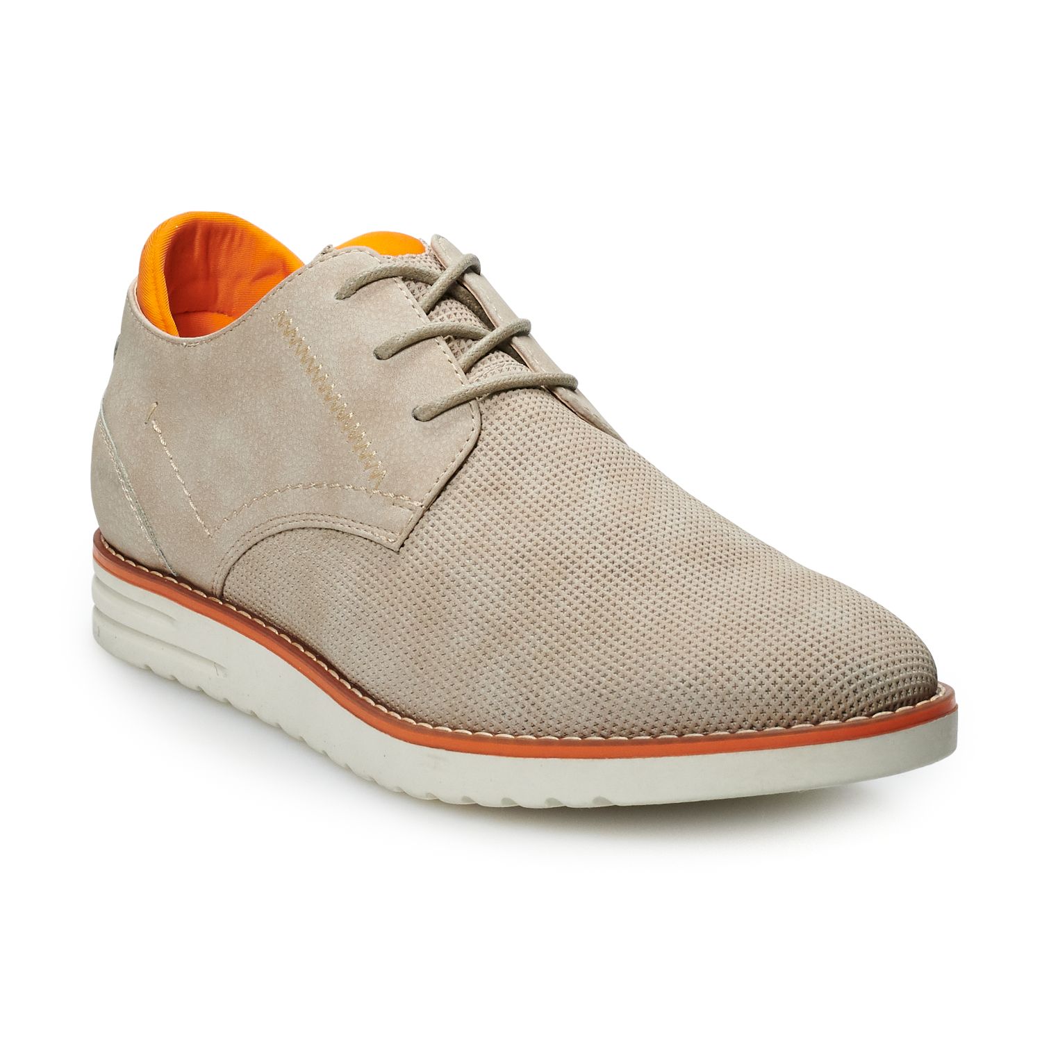 madden nyc shoes