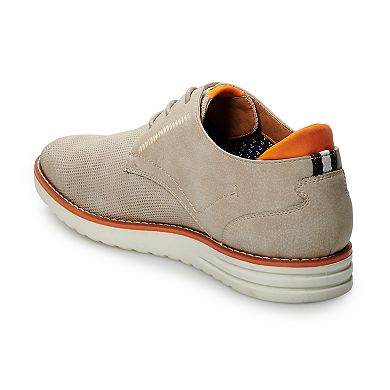 madden NYC Men's Coltan Oxford Shoes