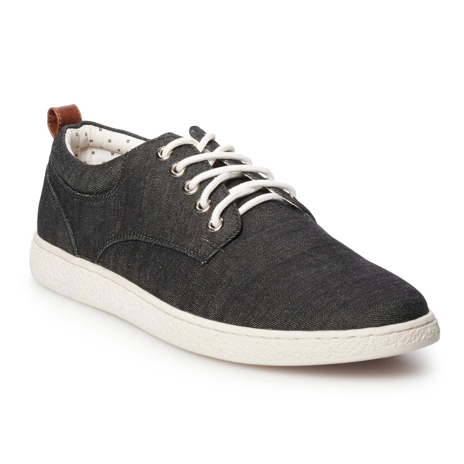 mens shoes nyc