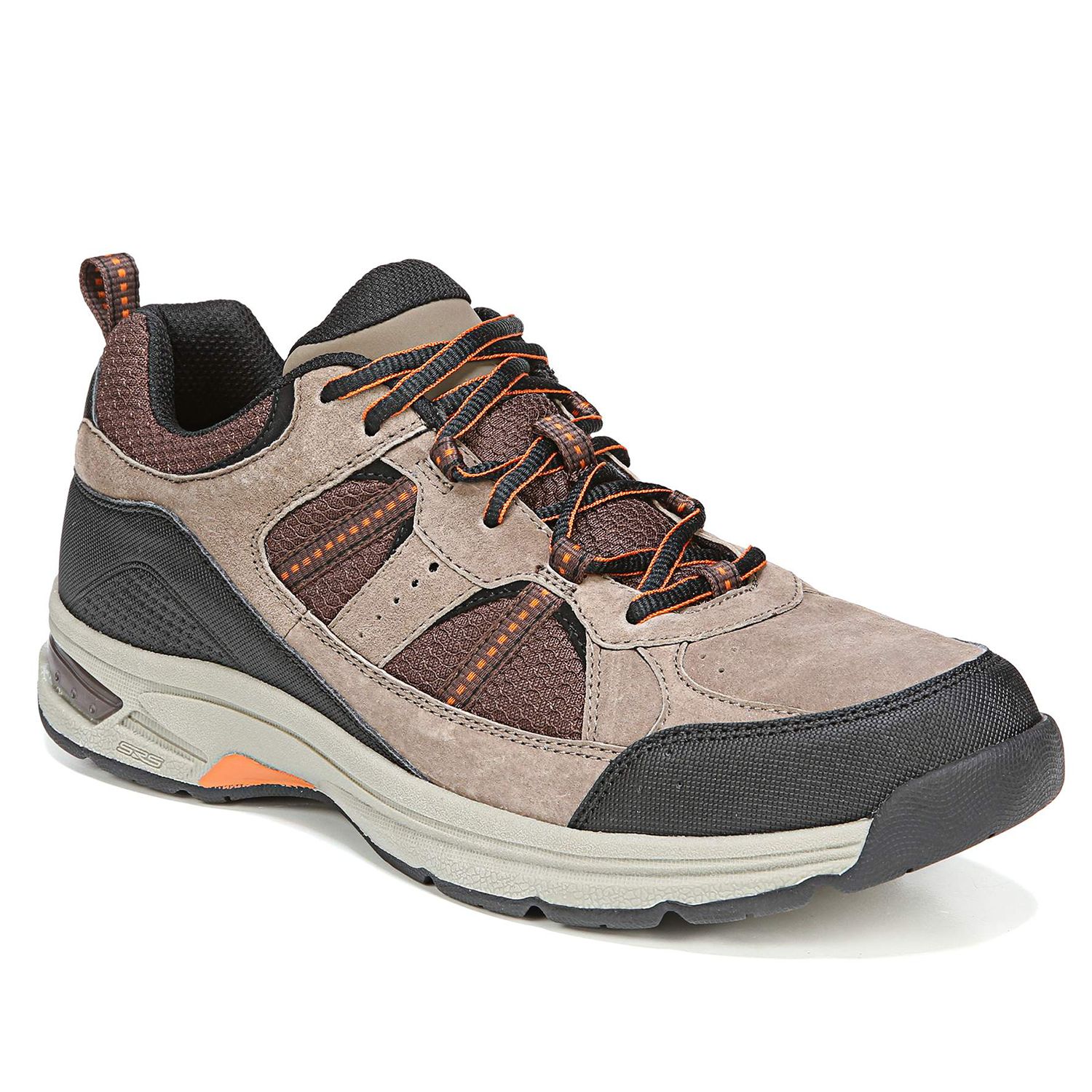 dr scholls hiking shoes