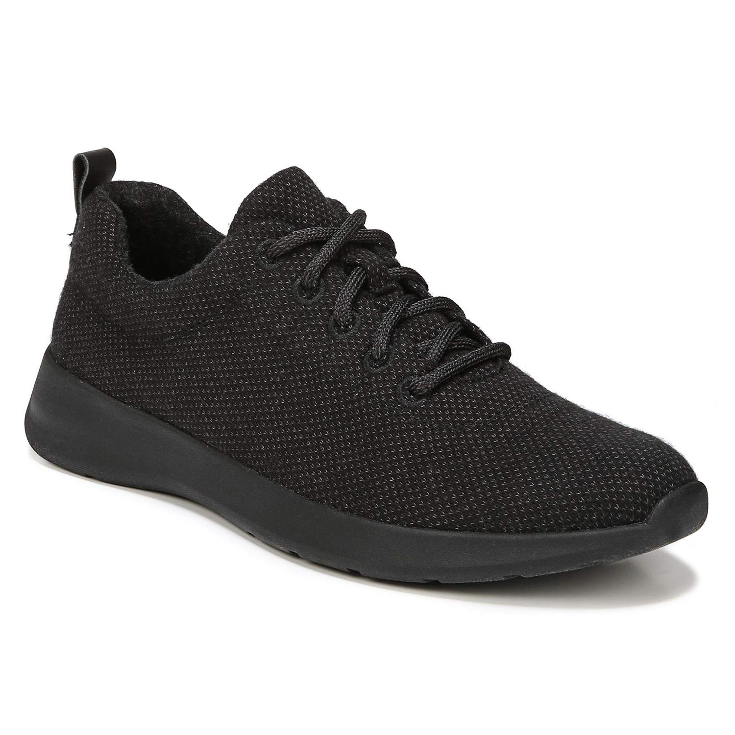 freestep shoes
