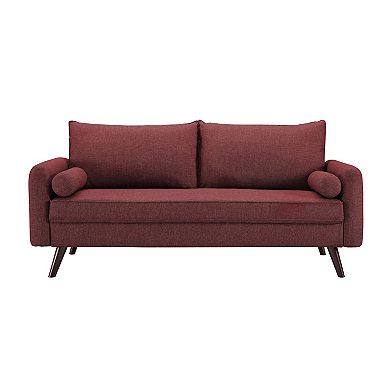 Lifestyle Solutions Caelan Sofa Couch
