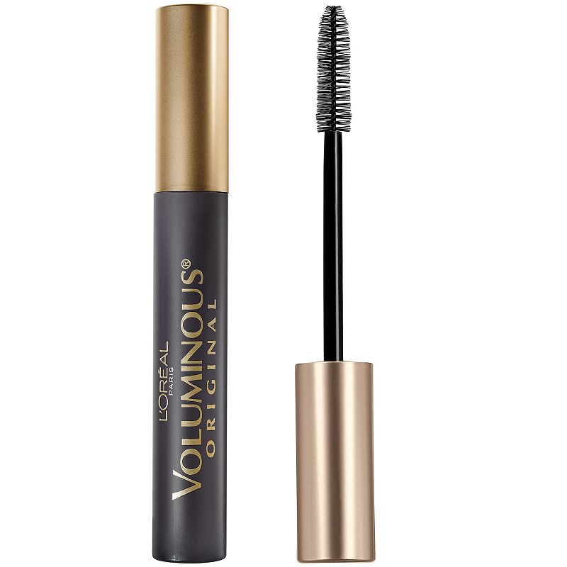 https://media.kohlsimg.com/is/image/kohls/3523865_Blackest_Black?wid=800&hei=800&op_sharpen=1