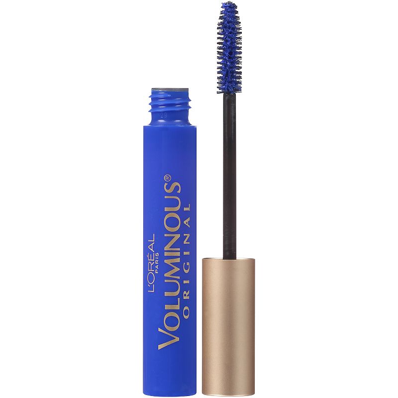 https://media.kohlsimg.com/is/image/kohls/3523865_Cobalt_Blue?wid=800&hei=800&op_sharpen=1