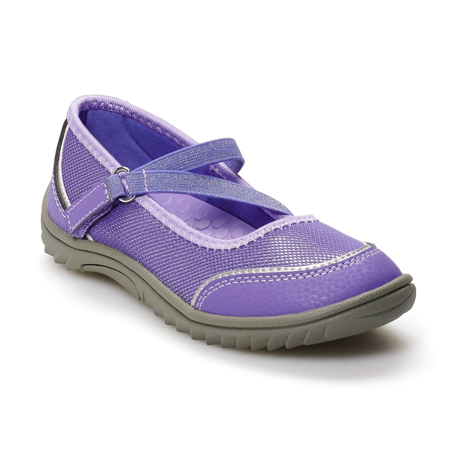 kohls mary janes