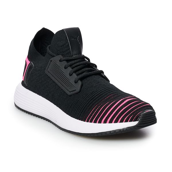 puma color shift