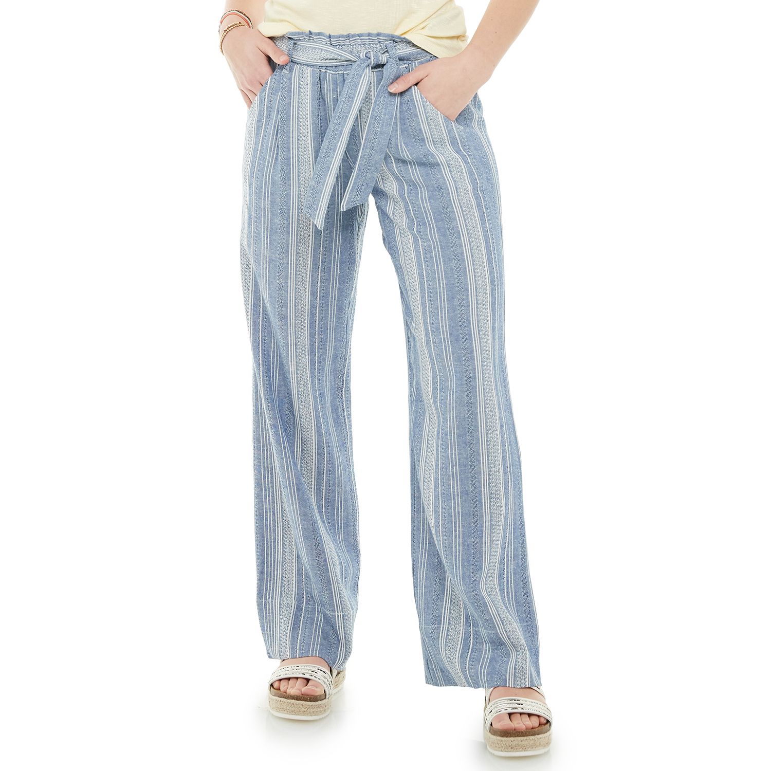 rewind jeans kohls