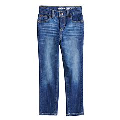 Boys 4-12 SONOMA Goods for Life™ Skinny Jeans