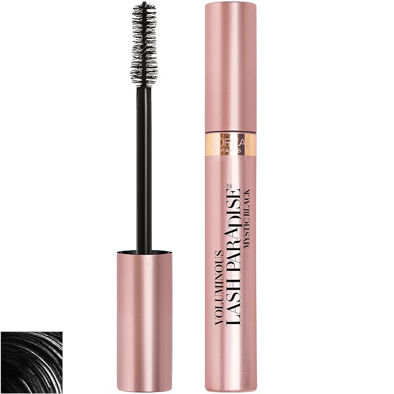 https://media.kohlsimg.com/is/image/kohls/3524258?wid=800&hei=800&op_sharpen=1