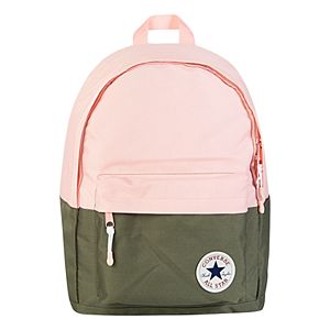 converse backpack converse backpack