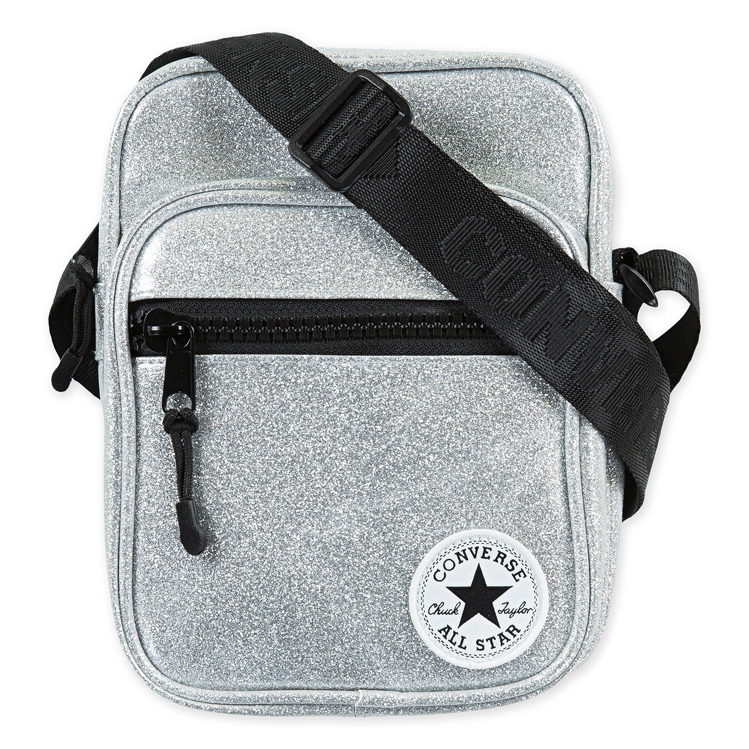 converse body bag