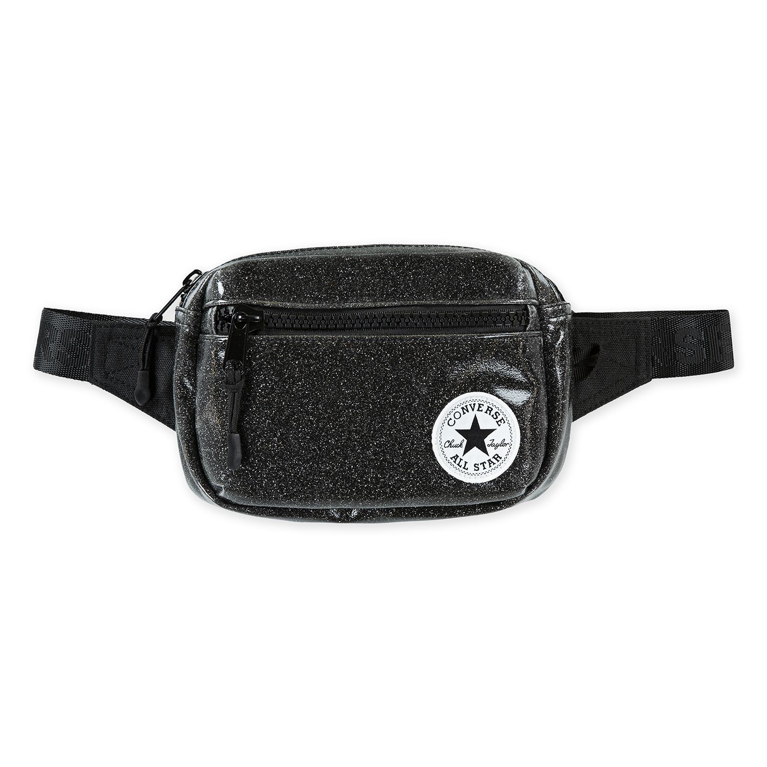 fanny pack converse