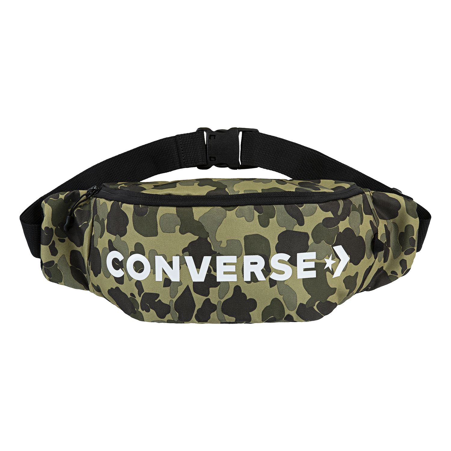 converse waist bag