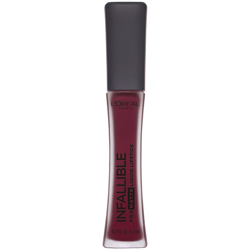 https://media.kohlsimg.com/is/image/kohls/3524371_Roseblood?wid=800&hei=800&op_sharpen=1