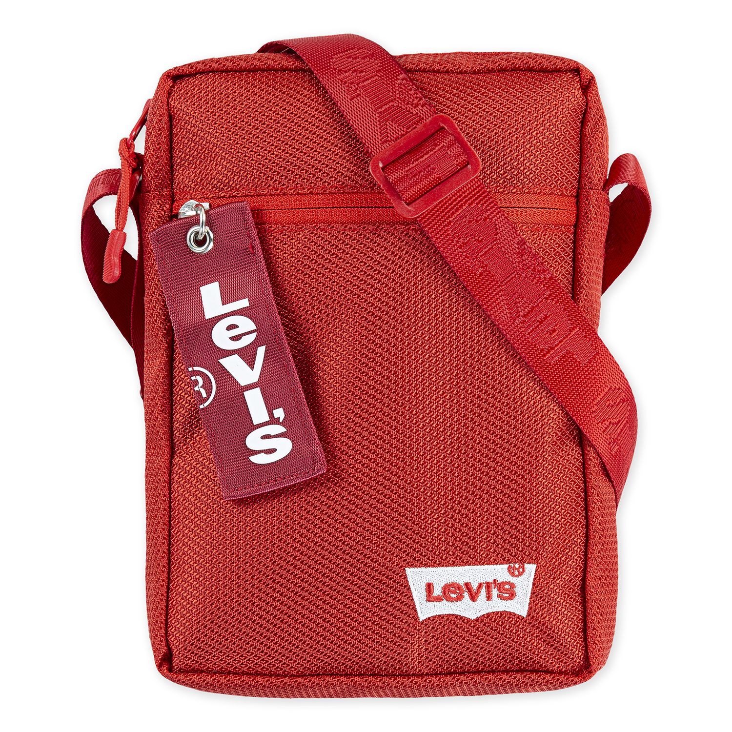 levi's anti theft backpack