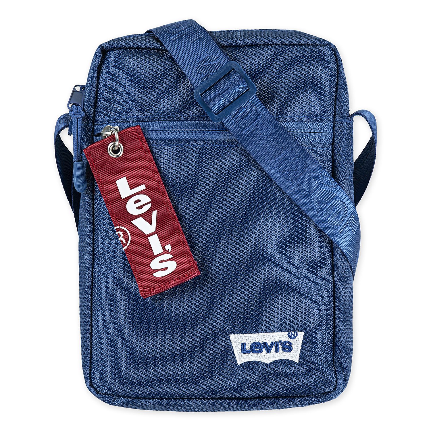 crossbody levis