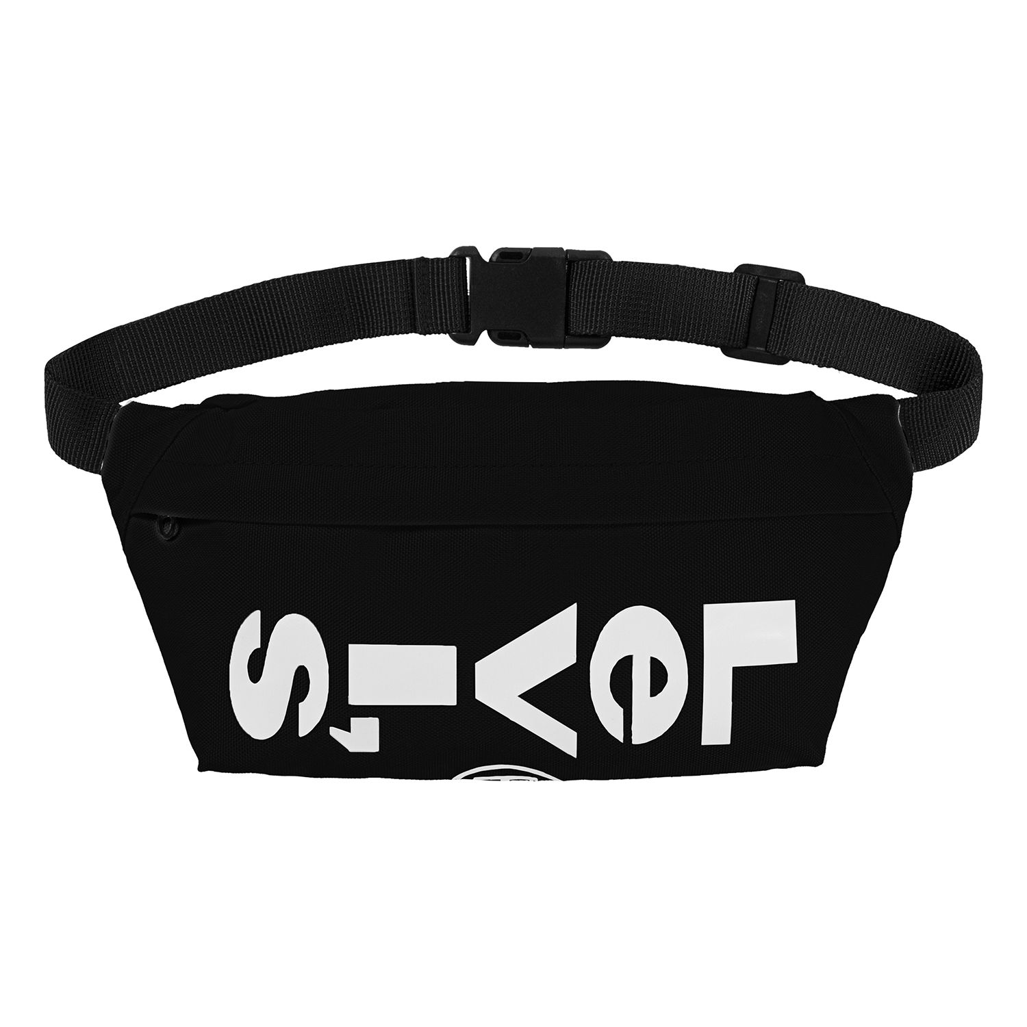 levis bag