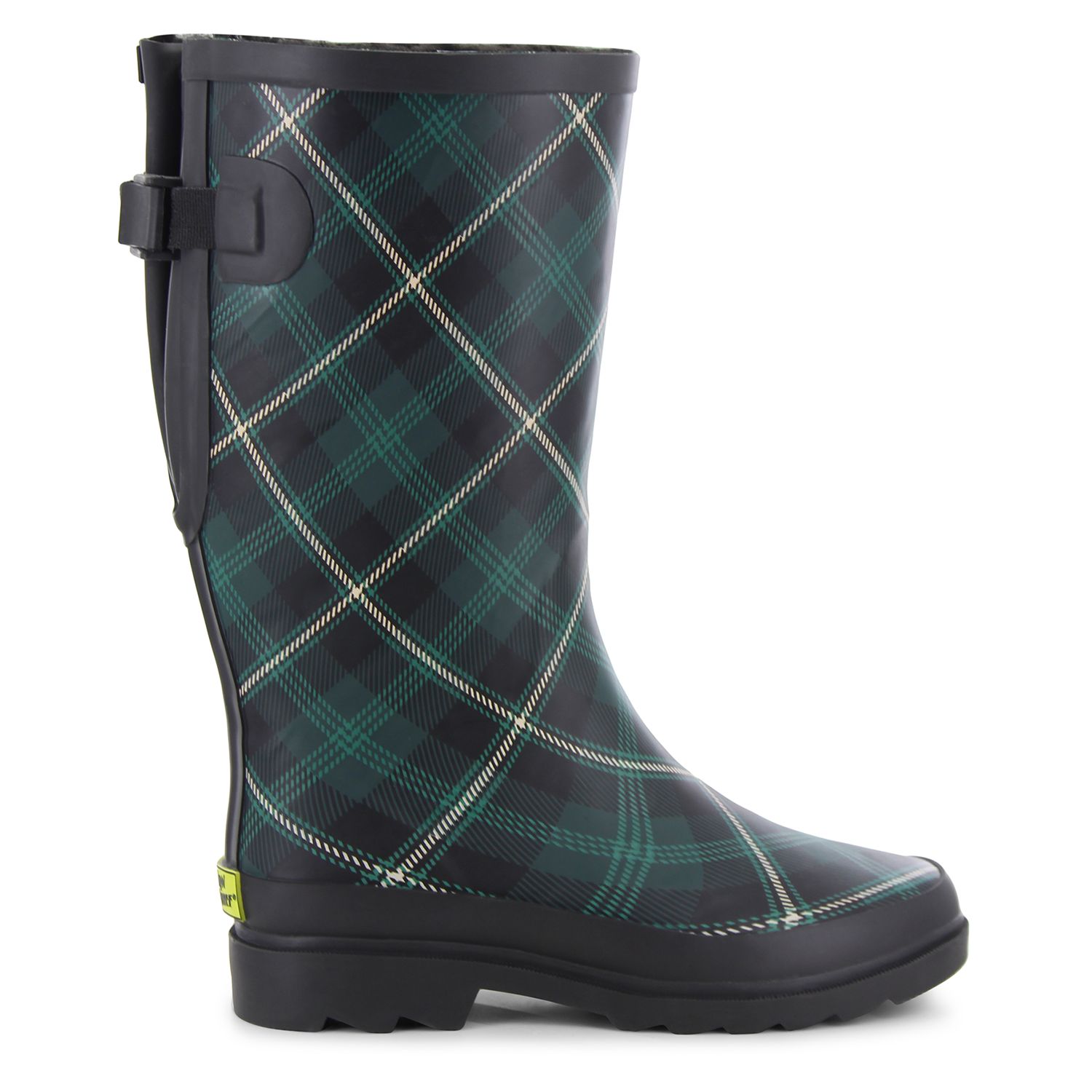 western chief womens boots
