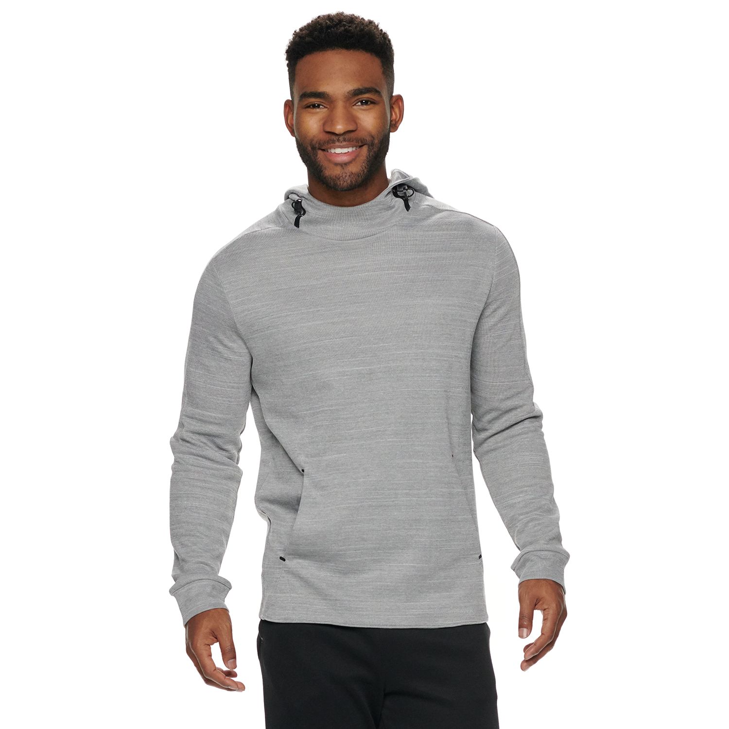 kohls tek gear mens sweatshirt